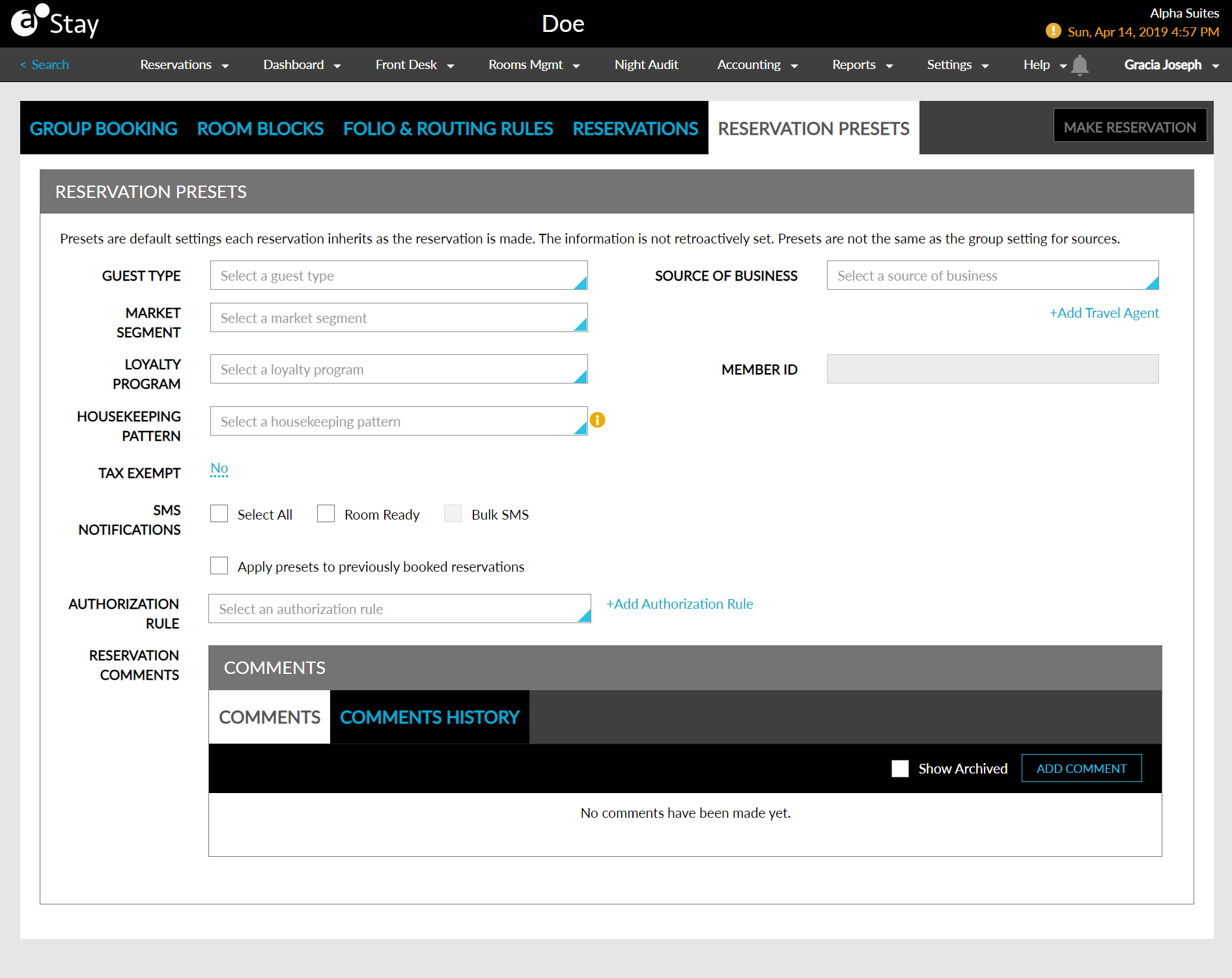 Graphical user interface, text

Description automatically generated